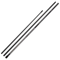 Matrix Horizon Ultra Pro Landing Net Handles